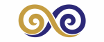 cropped 00150190 1ba0 11f1 aa7e 675c2f7f88c1.png